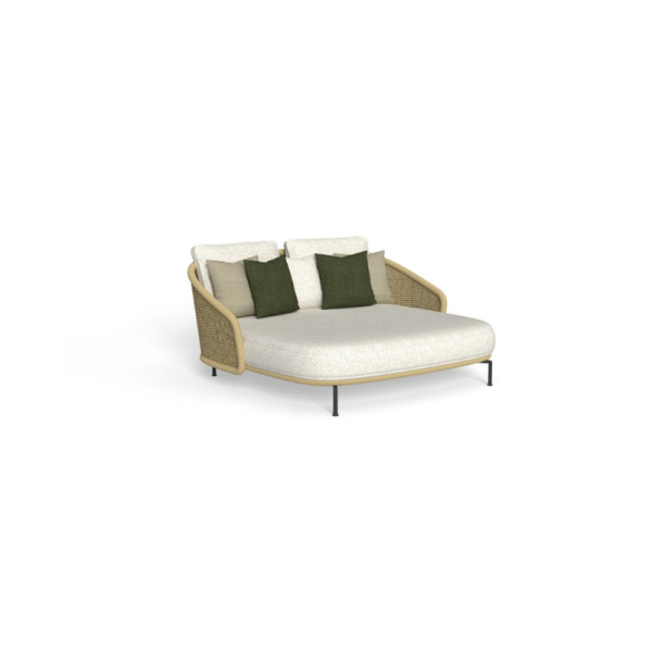 Talenti Nido Daybed