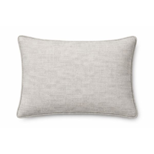 Cuscino da esterno 45X35 EMU