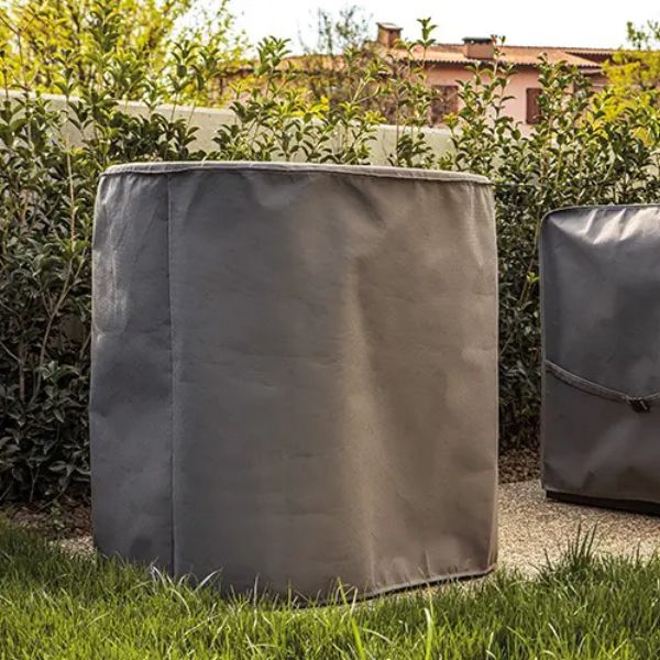 Modularte Optional Cover Telo