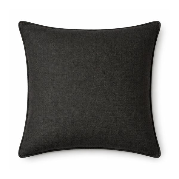 Cuscino da esterno 40X40 EMU
