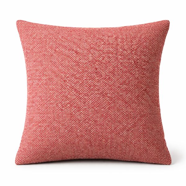 Cuscino 40x40