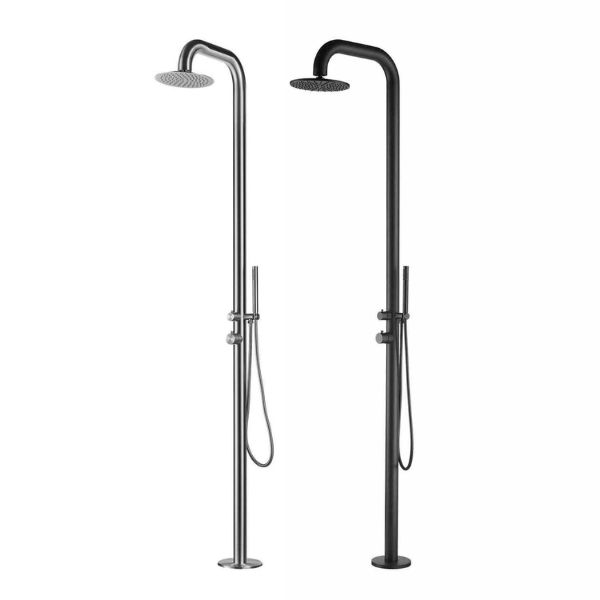 Sined Doccia Outdoor Pula