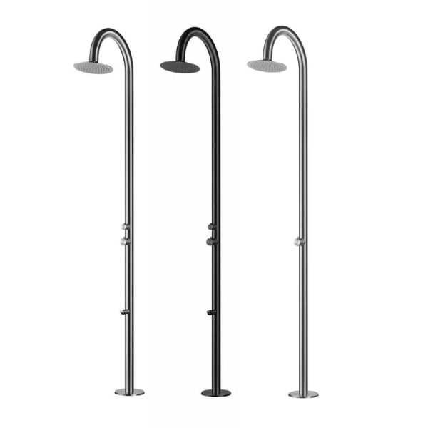 Sined Doccia Outdoor Palau
