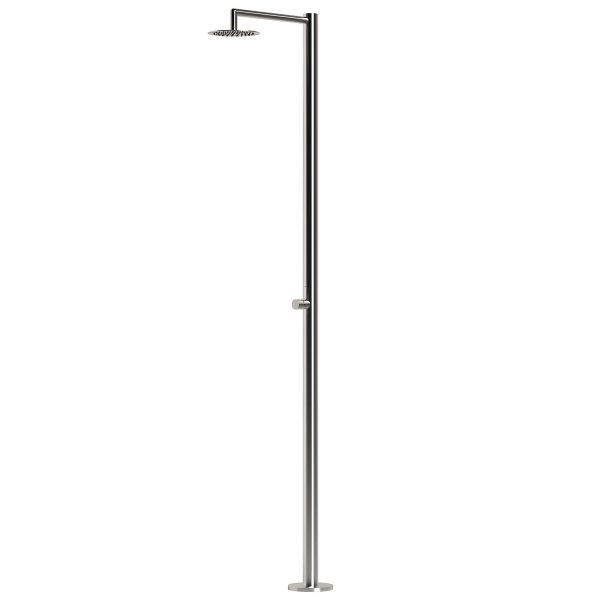 Sined Doccia Outdoor Polifemo
