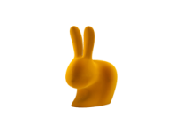 Qeeboo-Rabbit-XS-thumb